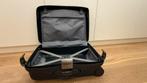 Samsonite handbagage koffer, Gebruikt, Hard kunststof, Minder dan 50 cm, Ophalen of Verzenden