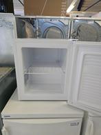 OK barmodel vriezer | 33 liter | ZGAN! | Gratis thuis 🚚✅️, Jirnsum, Minder dan 85 cm, Minder dan 60 cm, Zo goed als nieuw