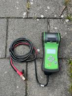 Bosch BAT 131 Accutester, Ophalen of Verzenden, Gebruikt, Overige automerken