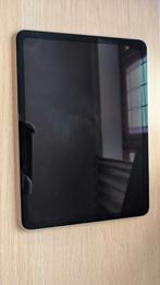 iPad Air 4 256GB met toetsenbord en fake apple pen, Computers en Software, Apple iPads, 10 inch, Apple iPad Air, Ophalen of Verzenden