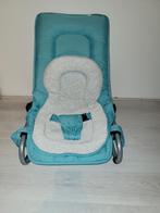 Premaman Wipstoel, Kinderen en Baby's, Verstelbaar, Wipstoel, Zo goed als nieuw, Ophalen