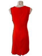 Selected Femme jurk M, Maat 38/40 (M), Ophalen of Verzenden, Zo goed als nieuw, Rood