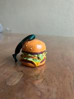 Mcdonalds Kerst Ornament, Diversen, Ophalen of Verzenden, Nieuw