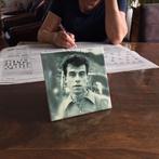 coen moulijn, Ophalen of Verzenden, Gebruikt, Overige onderwerpen