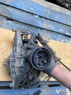 W124 5.0 E500 1993 Cardan 2.82, Ophalen, Gebruikt, -, -