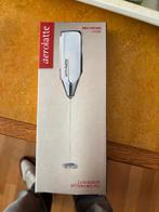 Aerolatte, Ophalen of Verzenden, Nieuw