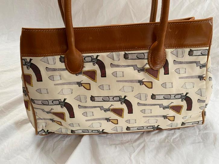 Partij nieuwe handtassen weekendtassen, Sieraden, Tassen en Uiterlijk, Tassen | Damestassen, Ophalen