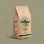 Bestcharcoal - Acacia black wattle - 10 kilo houtskool, Ophalen, Nieuw