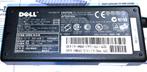 Dell 09834T ADP-50SB 4329U 19V 2.64A 50W Adapter oplader, Ophalen of Verzenden, Zo goed als nieuw, Dell