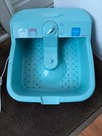 Happy Feet voetmassage apparaat, Witgoed en Apparatuur, Persoonlijke-verzorgingsapparatuur, Ophalen, Overige typen