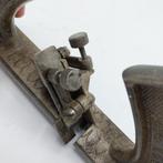 Stanley 148 Tong en Groef Schaaf (ML), Ophalen of Verzenden