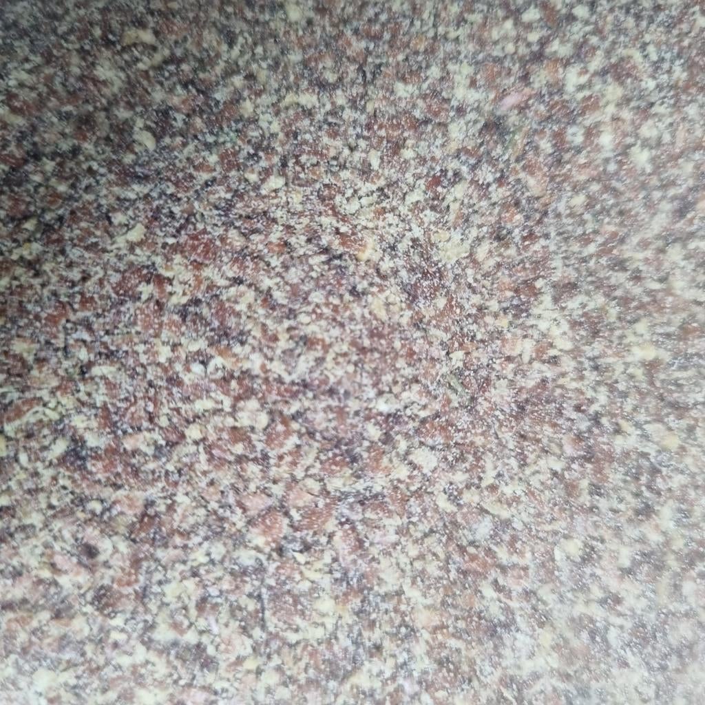 Lijnzaad (biologisch) - gebroken - zakken 1 kilo, Ophalen of Verzenden