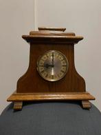 Oisterwijk klokje. Zgan !, Ophalen of Verzenden