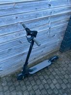 Xiaomi elektrische step, Fietsen en Brommers, Steps, Ophalen, Zo goed als nieuw, Elektrische step (E-scooter)