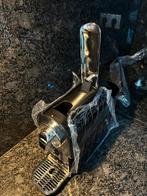 Mestic ME-80 nespresseo koffiezetapparaat, Ophalen of Verzenden, Zo goed als nieuw