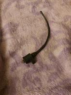 Bobine vespa piaggio zip iget, Ophalen