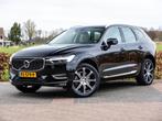 Volvo XC60 2.0 T5 AWD Inscription | 1 eig | Luchtvering | El, Auto's, Automaat, Gebruikt, Euro 6, 1969 cc