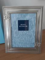 Royal Selangor Pewter Fotolijst. In originele doos, 23x18 cm, Ophalen of Verzenden