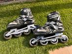 Roces Inline Skates maat 43, Roces, Ophalen of Verzenden, Inline skates 4 wielen, Dames