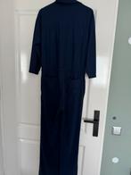 Jumpsuit travelstof, Kleding | Dames, Jumpsuits, Ophalen of Verzenden, Zo goed als nieuw, Maat 34 (XS) of kleiner, Zwart