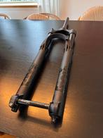 Nieuwe Fox 36 Rhythm Voorvork 150mm FLOAT GRIP Boost, Fietsen en Brommers, Fietsonderdelen, Ophalen of Verzenden, Nieuw, Mountainbike