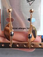 **SALE** oorbellen 0,50 eurocent, Sieraden, Tassen en Uiterlijk, Oorbellen, Ophalen of Verzenden, Zo goed als nieuw, Overige kleuren