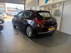 Opel Astra 1.4 Turbo Sport Navi|Cruise|Trekhaak, Voorwielaandrijving, Euro 5, Gebruikt, 680 kg