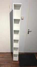 Hoek kastje, Ophalen, Gebruikt