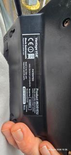 Davis Vantage Vue Weerstation - Model 6351EU, Audio, Tv en Foto, Weerstations en Barometers, Ophalen of Verzenden