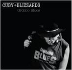 2CD: Cuby + Blizzards – Grolloo Blues (ZGAN) Digipak, Cd's en Dvd's, Ophalen of Verzenden, 1980 tot heden, Zo goed als nieuw, Jazz