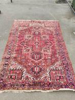 Perzisch tapijt 330cm x 230cm, Huis en Inrichting, Stoffering | Tapijten en Kleden, Gebruikt, 200 cm of meer, Ophalen of Verzenden