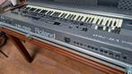 Roland VR 760 piano, orgel, synth, Muziek en Instrumenten, Ophalen, Gebruikt