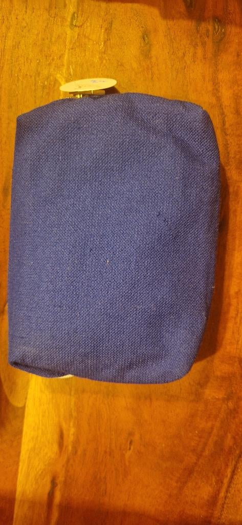 Business class tasje ( s) te koop, Ophalen of Verzenden, Nieuw