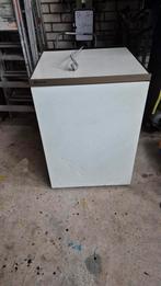 Koelkast, Witgoed en Apparatuur, Ophalen, 100 tot 150 liter, 160 cm of meer, 45 tot 60 cm