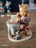 Hummel beeldjes, Verzamelen, Beelden en Beeldjes, Ophalen of Verzenden, Zo goed als nieuw, Hummel