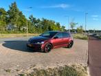 Volkswagen Golf 2.0 TSI 245pk 7-DSG 2019 Rood, Auto's, 1345 kg, 4 cilinders, 1984 cc, 245 pk