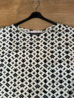 STUDIO ANNELOES 36/38, Ophalen of Verzenden, Zo goed als nieuw, Maat 36 (S), Korte mouw