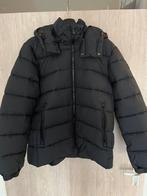 Gloednieuwe Save the duck ‘BORIS’ jas heren, maat L, Kleding | Heren, Jassen | Winter, Ophalen of Verzenden, Nieuw, Maat 52/54 (L)