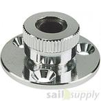 Dekdoorvoer nodig?  -Klaas Mulder Watersport Zaandam-, Ophalen of Verzenden, Nieuw