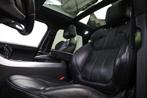 Land Rover Range Rover Sport 3.0 SDV6 HSE Dynamic | 4X4 | Le, Auto's, Gebruikt, Euro 6, 2993 cc, Bedrijf