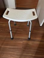 Douchekruk, Diversen, Verpleegmiddelen, Ophalen, Zo goed als nieuw