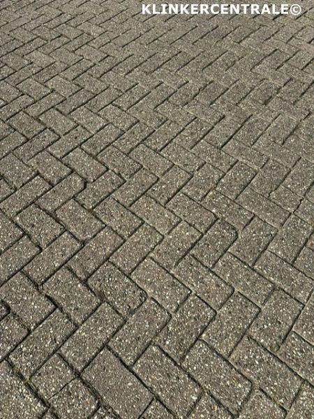 ROOIKORTING 5.500m2 heide betonklinkers straatstenen bkk bss, Tuin en Terras, Tegels en Klinkers, Bij dit gebruikte product niet meer te achterhalen.