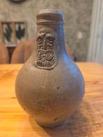 Baardmankruik, Antiek en Kunst, Ophalen of Verzenden