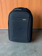 Oakman cabinekoffer, ongebruikt, Sieraden, Tassen en Uiterlijk, Koffers, Wieltjes, Overige materialen, 50 tot 60 cm, Nieuw