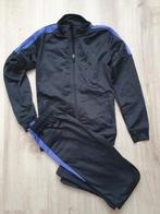 Trainingspak maat 152, Ophalen of Verzenden, Zo goed als nieuw, Meisje