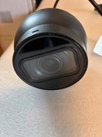 Dahua IP camera  model DH-IPC HDW3541T-Zs-S2B, Ophalen of Verzenden, Gebruikt