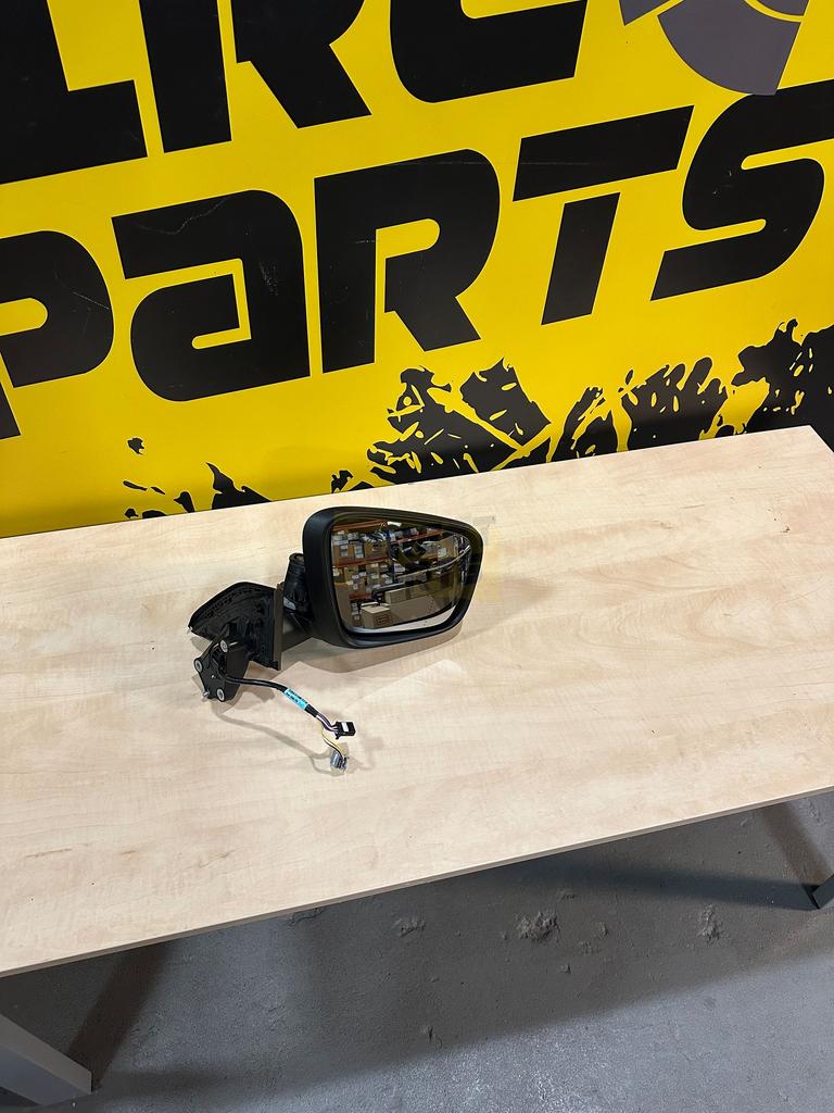 Nissan Townstar 1/22- (XFK) Renault Kangoo 6/21- (XFK)  spie