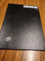 281: Rusland Sovjet Unie, Postzegels en Munten, Ophalen of Verzenden, Buitenland