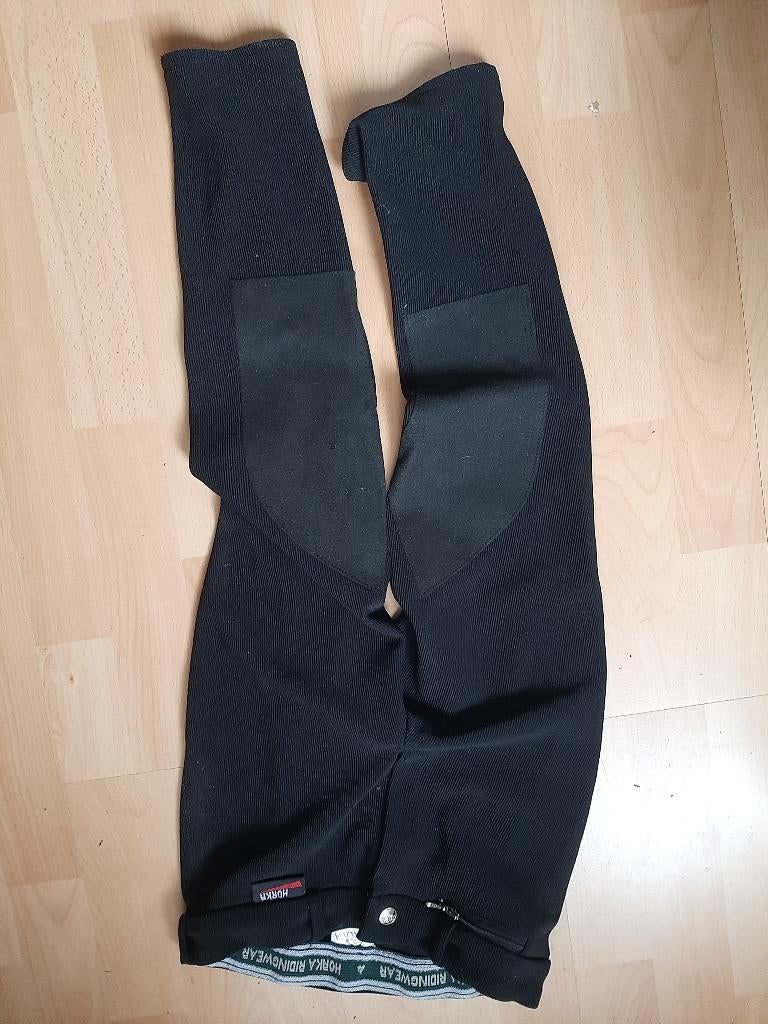 Rijbroek mt 152, Kinderen, Ophalen of Verzenden, Zo goed als nieuw, Recreatie