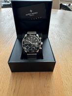 Alpha Sierra horloge, Ophalen of Verzenden, Zo goed als nieuw, Staal, Overige merken